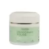 Déodorant Solide Jasmin 50g