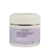 Déodorant Solide Musk 50g