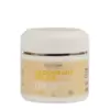 Déodorant Solide Vanille 50g