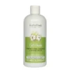 Gel Douche Fleur de Cotton