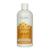 Gel Douche Monoi