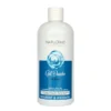 Gel Douche Ocean