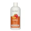 Gel Douche Pêche