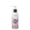 Lait De Corps Musc intense