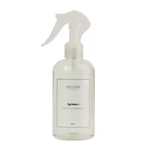 Parfum D'ambiance Agrumes