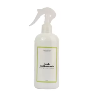 Parfum De Linge Escale Méditerranée