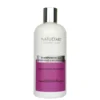 Shampooing 2 en 1