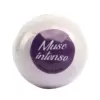 bombe de bain Musc
