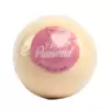 Bombe de bain Amour passionnel