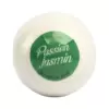 Bombe de bain Jasmin