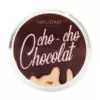 Baume à Lèvre Cho cho Chocolat