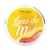 Baume à Lèvre Lune de Miel