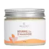 Beurre d’Amande Douce