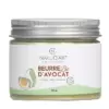 Beurre d’Avocat