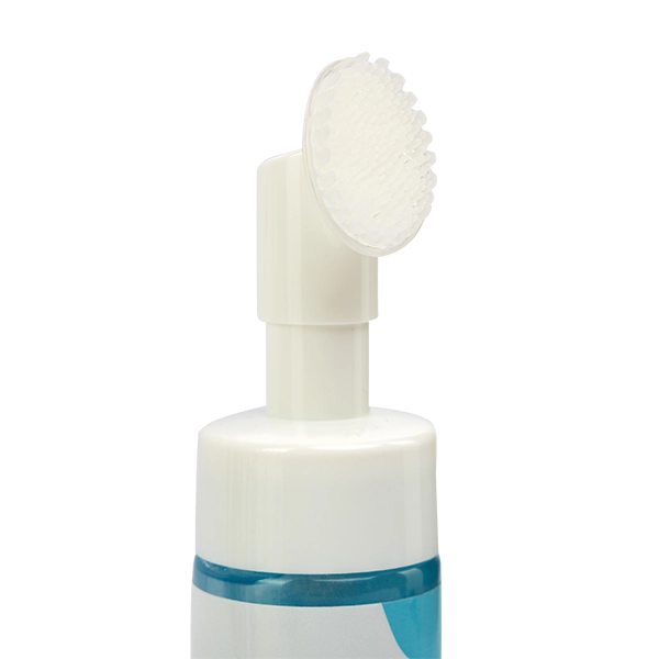 Mousse nettoyante ECLAT+ – Image 2