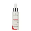 Brume de réveil Biolifting