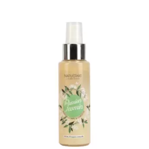 Brume de Corps Passion Jasmin