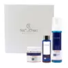 Coffret H-expert