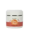 Crème à Mains et Ongles Eclaircissante Anti Age