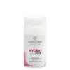 Crème de jour Hydra+