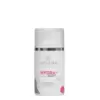 Crème de nuit Hydra+