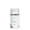 Crème de Nuit REGULA+