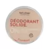 Déodorant Solide Framboise 10g