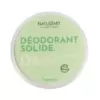 Déodorant Solide Jasmin 10g