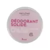Déodorant Solide Rose 10g