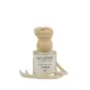Diffuseur Voiture Citron