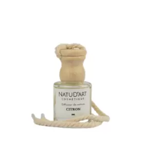 Diffuseur Voiture Citron