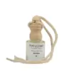 Diffuseur Voiture Jasmin