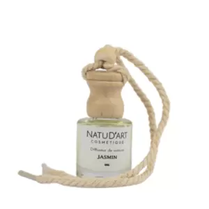 Diffuseur Voiture Jasmin
