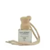 Diffuseur Voiture Oud