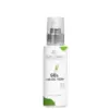 Gel Aloe Vera 100ml