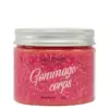 Gommage Corps Framboise