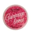 Gommage lèvres Framboise