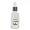 Huile d’Argan