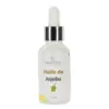 Huile de Jojoba