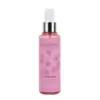Eau de Rose