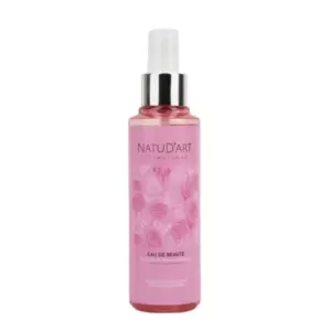 Eau de Rose