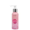 Lait De Corps La Vie En Rose