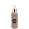 Lait De Corps Nuit Orientale