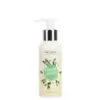 Lait de corps Passion Jasmin