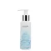 Lait de corps Secret d'Eclat