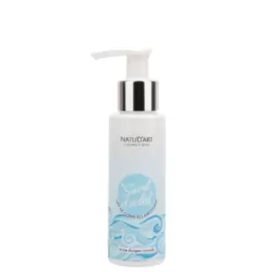 Lait de corps Secret d'Eclat