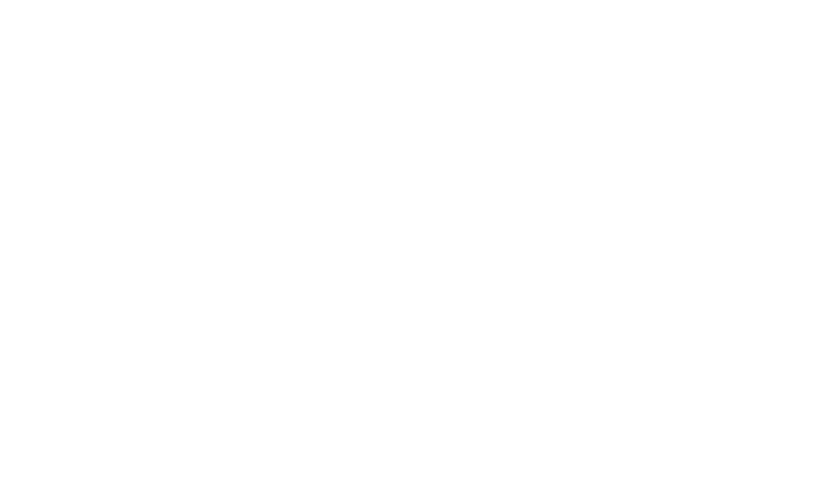Natudart