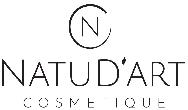 Natudart