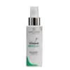 Lotion Tonique REGULA+