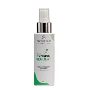 Lotion Tonique REGULA+